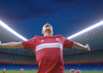 Bayern Munich's Allianz Arena Masterclass: An 8-1 Rout That Reshapes the Bundesliga Title Picture - January 13, 2026