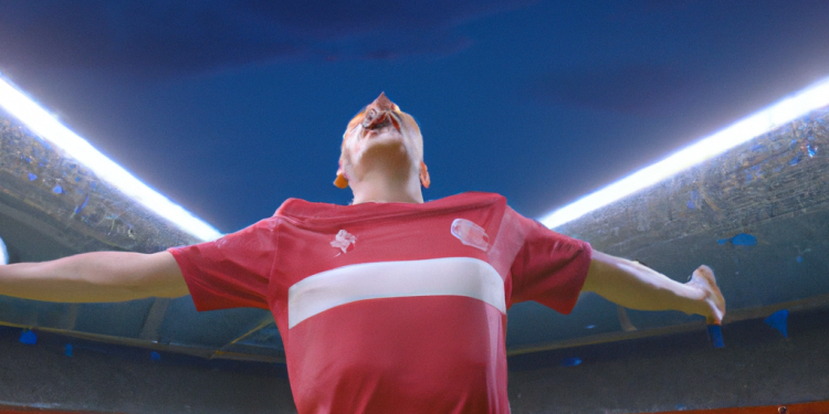 Bayern Munich's Allianz Arena Masterclass: An 8-1 Rout That Reshapes the Bundesliga Title Picture - January 12, 2026