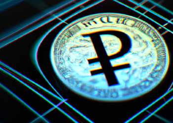 Russia's Pragmatic Pivot: New Regulations Open Limited Crypto Access for Citizens - January 14, 2026