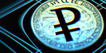 Russia's Pragmatic Pivot: New Regulations Open Limited Crypto Access for Citizens - March 8, 2026