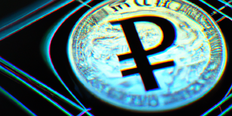 Russia's Pragmatic Pivot: New Regulations Open Limited Crypto Access for Citizens - In a significant pivot from its traditionally cautious stance, Russia's central bank has unveiled a proposed regulatory framework that would allow retail investors limited access to cryptocurrencies like Bitcoin. This move signals a calculated embrace of digital assets, albeit one meticulously designed to safeguard the ruble's primacy and integrate crypto activities within a controlled financial ecosystem. The new guidelines outline a structured path for engagement, with a definitive roadmap aiming for full finalization by 2026. Russia's Pragmatic Pivot: New Regulations Open Limited Crypto Access for Citizens - January 13, 2026