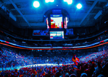 Buffalo's Roaring Comeback: Bettman Praises Unstoppable Fan Spirit Amidst Sabres' Growth - January 14, 2026