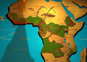 Somaliland in the Spotlight: Israel's Bold Move Sparks Geopolitical Aftershocks - January 14, 2026