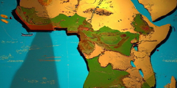 Somaliland in the Spotlight: Israel's Bold Move Sparks Geopolitical Aftershocks - March 8, 2026