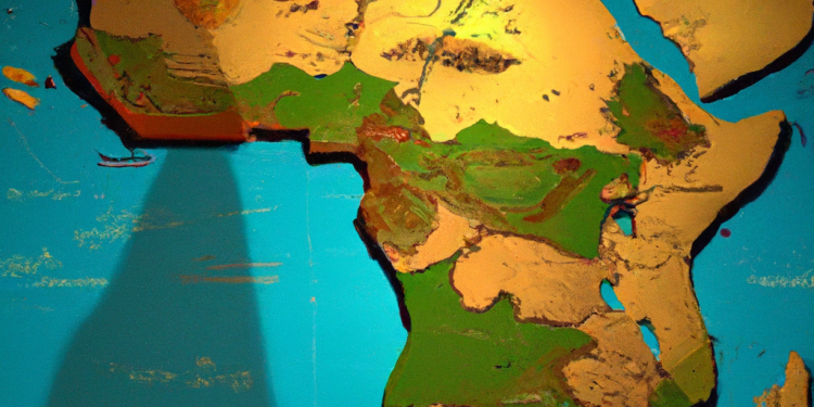 Somaliland in the Spotlight: Israel's Bold Move Sparks Geopolitical Aftershocks - January 14, 2026