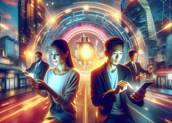 Understanding Crypto P2P Trading: The Future of Decentralized Cryptocurrency Exchange - January 5, 2026