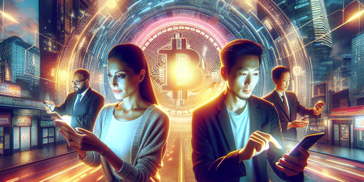 Understanding Crypto P2P Trading: The Future of Decentralized Cryptocurrency Exchange - Over the past decade, the cryptocurrency landscape has undergone dramatic transformations, introducing groundbreaking technologies and trading mechanisms. Among these innovations, peer-to-peer (P2P) cryptocurrency trading has emerged as a significant development, fundamentally changing how digital assets are bought and sold. Unlike traditional financial exchanges that depend on centralized intermediaries such as banks or established crypto exchanges, P2P trading connects buyers and sellers directly, creating new possibilities for efficiency and autonomy. Understanding Crypto P2P Trading: The Future of Decentralized Cryptocurrency Exchange - January 5, 2026