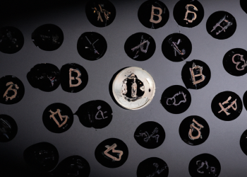 Altcoin Exodus: Wintermute Report Signals Investor Retreat to Bitcoin Amid Rising Market Uncertainty - The cryptocurrency market is witnessing a significant shift in investor sentiment, as capital increasingly flows out of altcoins and into Bitcoin (BTC). A recent report from the prominent market maker Wintermute highlights a growing trend of risk aversion among investors, leading to substantial outflows from the broader altcoin market. This movement underscores a prevailing cautious outlook, pushing market participants toward the perceived stability of the leading cryptocurrency. Altcoin Exodus: Wintermute Report Signals Investor Retreat to Bitcoin Amid Rising Market Uncertainty - January 14, 2026