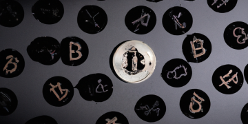 Altcoin Exodus: Wintermute Report Signals Investor Retreat to Bitcoin Amid Rising Market Uncertainty - February 15, 2026