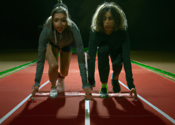 Supreme Court Signals Major Shift on Transgender Sports Bans, Potentially Redefining Fair Play - January 16, 2026