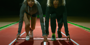 Supreme Court Signals Major Shift on Transgender Sports Bans, Potentially Redefining Fair Play - February 15, 2026