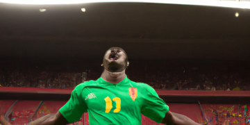 Mané Masterclass: Senegal Downs Egypt, Secures Coveted AFCON Final Berth - February 15, 2026