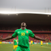 Mané Masterclass: Senegal Downs Egypt, Secures Coveted AFCON Final Berth - February 4, 2026