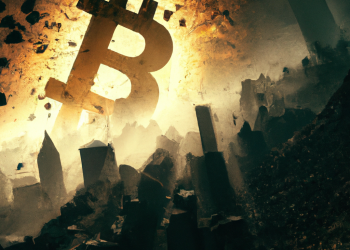 Political Turmoil Propels Bitcoin Toward $100,000: Fed Chair's Startling Accusation Shakes Markets - January 16, 2026