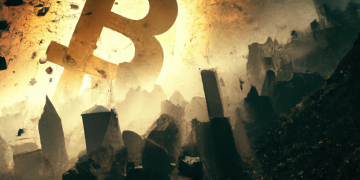 Political Turmoil Propels Bitcoin Toward $100,000: Fed Chair's Startling Accusation Shakes Markets - February 15, 2026