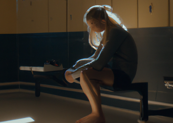 Tragedy at Kerala's SAI Hostel: Two Young Athletes' Deaths Spark Scrutiny on Youth Sports Well-being - January 16, 2026