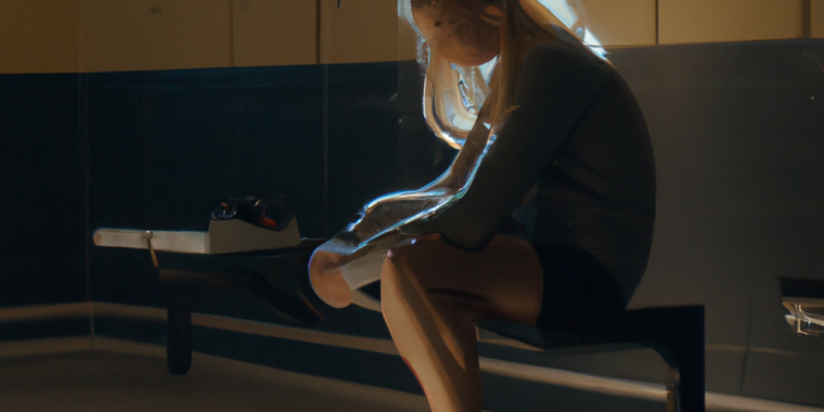 Tragedy at Kerala's SAI Hostel: Two Young Athletes' Deaths Spark Scrutiny on Youth Sports Well-being - January 16, 2026