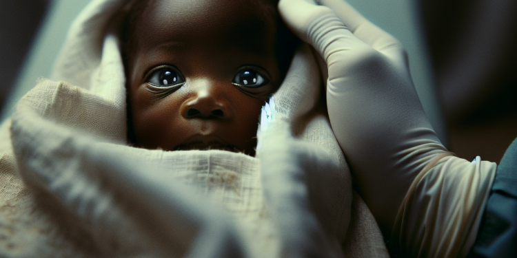 Controversial Hepatitis B Vaccine Trial in Africa Sparks Renewed Ethical Debate as HHS Confirms Continuation - January 16, 2026