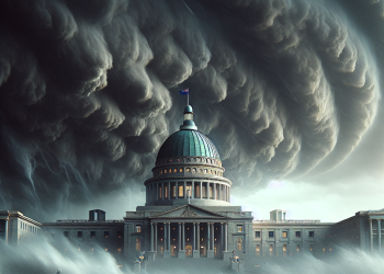 Australia’s 2026 Political Year: Economic Headwinds, Reform Tests and a Tougher Parliament for Albanese - January 5, 2026