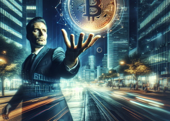 Ex-NYC Mayor Eric Adams' New Crypto Coin Sparks Debate Over Antisemitism Funding - January 16, 2026