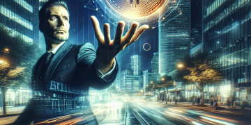 Ex-NYC Mayor Eric Adams' New Crypto Coin Sparks Debate Over Antisemitism Funding - February 15, 2026