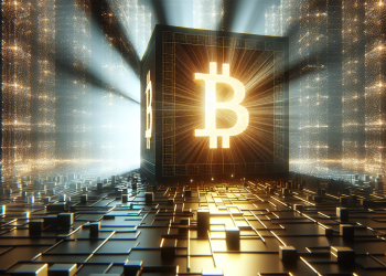 Sixteen Years On: How Bitcoin's Genesis Block Reshaped Finance and Technology - Today, January 3rd, marks a pivotal moment in the digital age – the 16th anniversary of Bitcoin's genesis block. It was on this day, 16 years ago, that the enigmatic Satoshi Nakamoto brought the world's first decentralized cryptocurrency to life, setting in motion a revolution that continues to redefine finance and technology. What began as a bold experiment among a niche group of technologists has evolved into a global phenomenon, challenging long-held assumptions about money, trust, and digital ownership. Sixteen Years On: How Bitcoin's Genesis Block Reshaped Finance and Technology - January 5, 2026