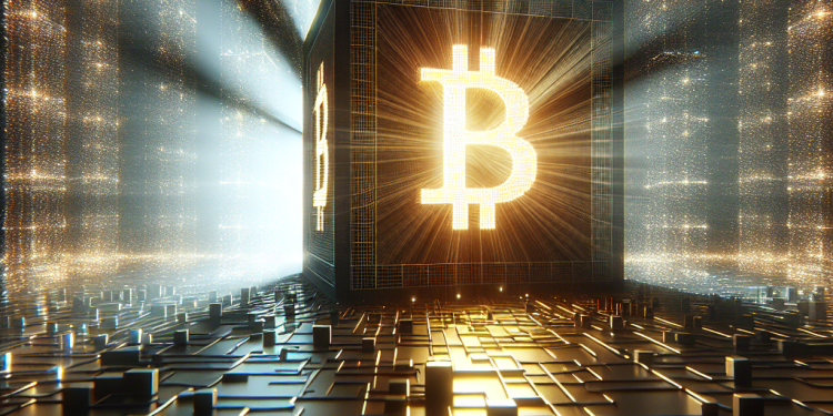 Sixteen Years On: How Bitcoin's Genesis Block Reshaped Finance and Technology - January 5, 2026