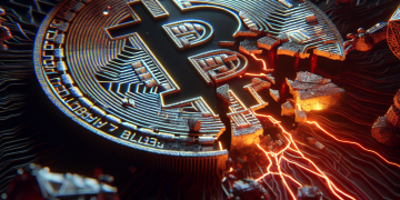 Bitcoin's Blind Spot: How a Public Transaction ID Became a Private Key Vulnerability - February 15, 2026