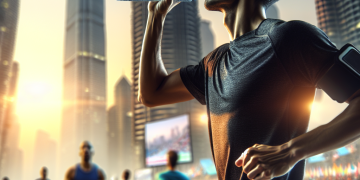 Mastering the Marathon: Essential Hydration Strategies for Tata Mumbai Runners 2026 - January 25, 2026