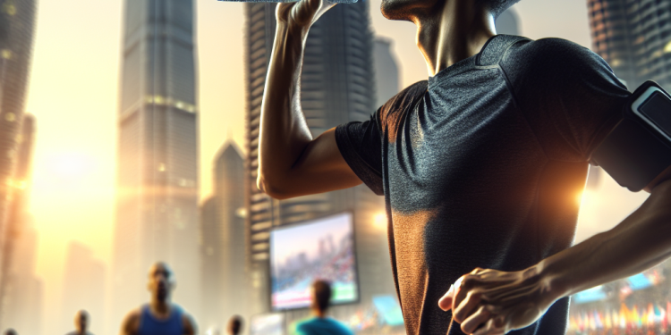 Mastering the Marathon: Essential Hydration Strategies for Tata Mumbai Runners 2026 - January 20, 2026