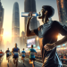 Mastering the Marathon: Essential Hydration Strategies for Tata Mumbai Runners 2026 - January 20, 2026