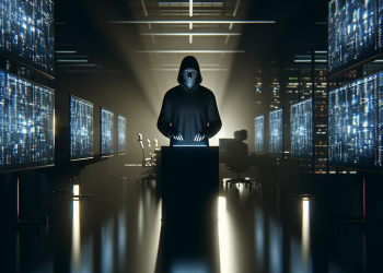 Insider Sabotage: Moonlighting Employee Unlocked ₹368-Crore Crypto Heist in Karnataka - January 20, 2026