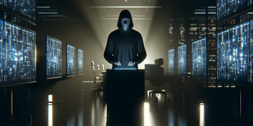 Insider Sabotage: Moonlighting Employee Unlocked ₹368-Crore Crypto Heist in Karnataka - January 25, 2026