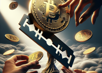 Digital Assets on Edge: Decoding Political Ties, Macro Shifts, and Bitcoin's Volatile Dance - The U.S. cryptocurrency market has experienced a whirlwind of activity, characterized by a perplexing mix of significant capital outflows from investment products and a sudden surge in Bitcoin’s price. Recent data highlighted a substantial exit of over $952 million from cryptocurrency investment vehicles in the past week alone. Yet, this institutional caution unfolded against a backdrop of macroeconomic news that sent Bitcoin soaring, further complicated by a high-profile strategic partnership drawing scrutiny due to its perceived proximity to political power. Digital Assets on Edge: Decoding Political Ties, Macro Shifts, and Bitcoin's Volatile Dance - January 23, 2026