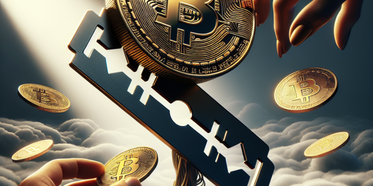 Digital Assets on Edge: Decoding Political Ties, Macro Shifts, and Bitcoin's Volatile Dance - January 20, 2026