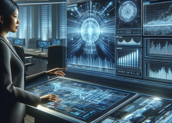 USE.com Presale Enters Critical Phase 3: Why Long-Term Value Reshapes Crypto Investment - As the competitive landscape among cryptocurrency exchanges continues to intensify, a significant shift in investor behavior is becoming increasingly apparent. Market participants, once swayed by short-term promotions and speculative narratives, are now meticulously scrutinizing projects that offer strong infrastructure, enduring incentives, and a transparent, well-defined roadmap. This evolving discernment is particularly highlighted as platforms like USE.com advance their development, with its presale now entering Phase 3, promising early buyers unique lifetime trading advantages. USE.com Presale Enters Critical Phase 3: Why Long-Term Value Reshapes Crypto Investment - January 5, 2026