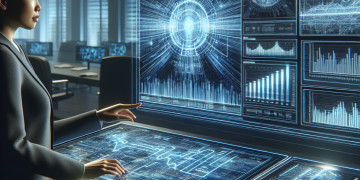 USE.com Presale Enters Critical Phase 3: Why Long-Term Value Reshapes Crypto Investment - January 5, 2026