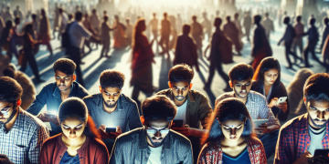 India's Digital Ascent: A Grassroots Crypto Revolution Reshaping Global Finance - January 25, 2026