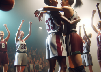 Undefeated Dominance: Johnsburg Skyhawks Soar to 22-0, Cementing Historic Season - The Johnsburg Lady Skyhawks continued their historic season on Tuesday night, extending their perfect record with a resounding 68-25 victory over Richmond-Burton. This dominant performance, fueled by outstanding contributions from sisters Summer and Skye Toussaint, solidified Johnsburg's position as a formidable force in high school girls' basketball, pushing their overall record to an unblemished 22-0 and their conference tally to 7-0. Undefeated Dominance: Johnsburg Skyhawks Soar to 22-0, Cementing Historic Season - January 23, 2026