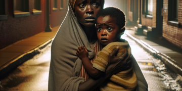 Maine's Refugee Communities Grapple with Fear Amid Intensified ICE Operations - February 15, 2026