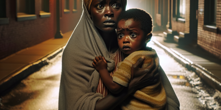 Maine's Refugee Communities Grapple with Fear Amid Intensified ICE Operations - January 23, 2026