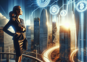 Ripple CEO Brad Garlinghouse: Crypto Market Set for New All-Time Highs This Year - Ripple CEO Brad Garlinghouse has made a significant market prediction, stating that the cryptocurrency market is poised to reach new all-time highs within the current year. His optimistic outlook, reported by CNBC, points to two primary catalysts: favorable regulation and the accelerating adoption by institutional investors. This forecast from a prominent figure in the digital asset space offers a glimpse into the potential trajectory of an industry constantly under scrutiny and evolution. Ripple CEO Brad Garlinghouse: Crypto Market Set for New All-Time Highs This Year - January 23, 2026