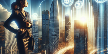 Ripple CEO Brad Garlinghouse: Crypto Market Set for New All-Time Highs This Year - February 15, 2026