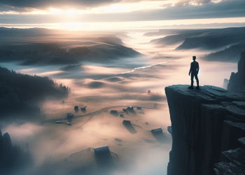 The Quiet Colossus: How Stan Kroenke Secretly Built America's Largest Private Land Empire - January 25, 2026