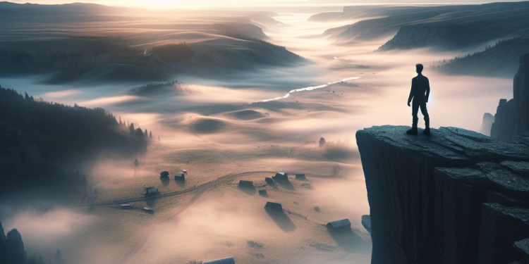 The Quiet Colossus: How Stan Kroenke Secretly Built America's Largest Private Land Empire - January 23, 2026