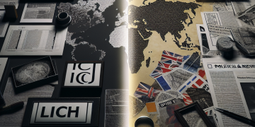 Britain's Gaza Stance Under Scrutiny: Peter Oborne's Call for Evidenced Reality Amid ICJ Proceedings - February 15, 2026