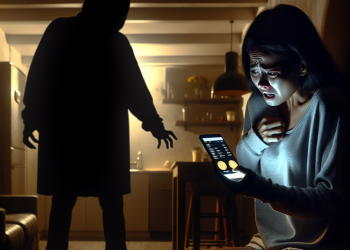 Digital Wealth, Real Danger: The Alarming Surge in Violent Attacks Against Cryptocurrency Holders - January 5, 2026