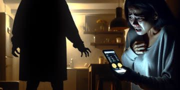 Digital Wealth, Real Danger: The Alarming Surge in Violent Attacks Against Cryptocurrency Holders - January 26, 2026