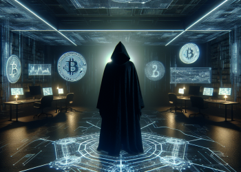 BitConnect's Shadowy Empire: ED Arrests Expose Kidnapping, Bitcoin Extortion Web - January 25, 2026