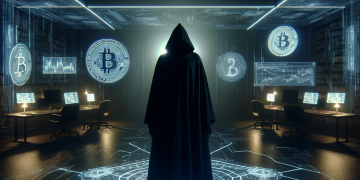 BitConnect's Shadowy Empire: ED Arrests Expose Kidnapping, Bitcoin Extortion Web - March 8, 2026